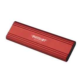 Väline Kõvaketas Patriot Memory PTPL1TBPEC 1 TB