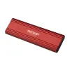External Hard Drive Patriot Memory PTPL1TBPEC 1 TB