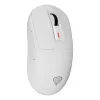 Беспроводная Bluetooth-мышь Genesis NMG-2194 Белый