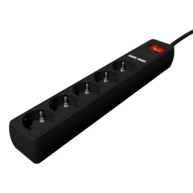 Micro-SD-Muistikortti Adapterilla Patriot Memory PEF256GEP32MCX 256 GB