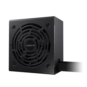 Power supply Gigabyte GP-P750BS/PSU 750 W 80 Plus Bronze