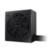 Maitinimo blokas Gigabyte GP-P750BS/PSU 750 W 80 Plus Bronze