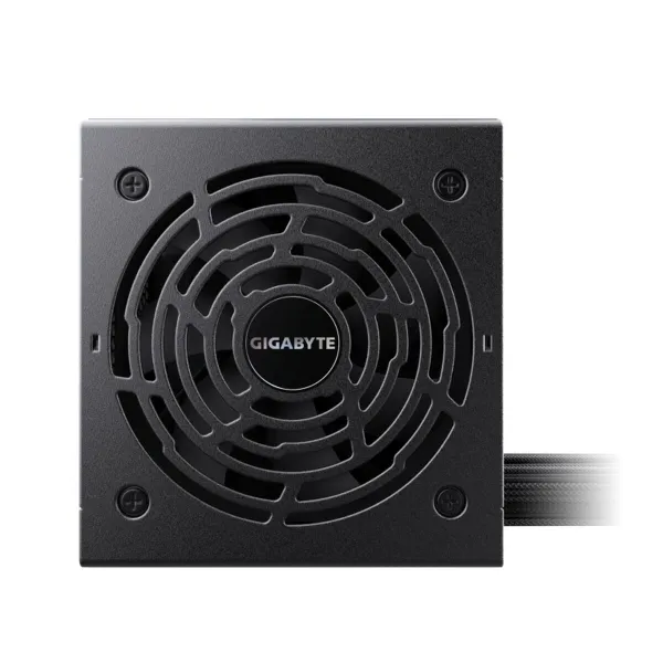 Maitinimo blokas Gigabyte GP-P750BS/PSU 750 W 80 Plus Bronze