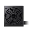 Maitinimo blokas Gigabyte GP-P750BS/PSU 750 W 80 Plus Bronze