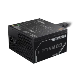 RAM Atmiņa Patriot Memory PSD416G320082 16 GB DDR4 3200 MHz CL22