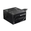 Maitinimo blokas Gigabyte GP-P750BS/PSU 750 W 80 Plus Bronze