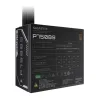 RAM Memory Patriot Memory PSD416G320082 16 GB DDR4 3200 MHz CL22
