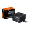 Maitinimo blokas Gigabyte GP-P750BS/PSU 750 W 80 Plus Bronze