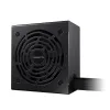 Maitinimo blokas Gigabyte GP-P750BS/PSU 750 W 80 Plus Bronze