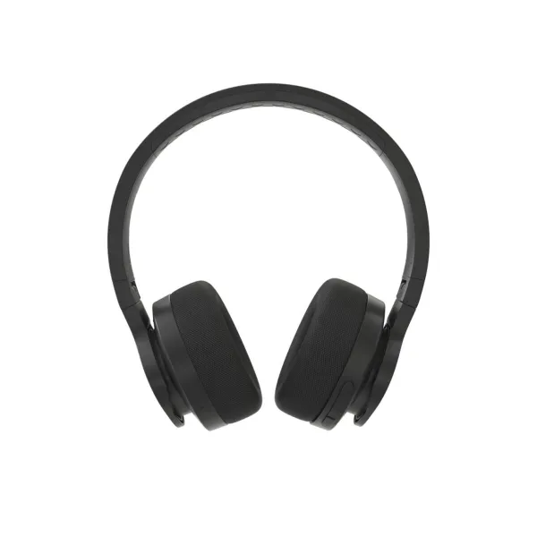 Kokoonmenevät kuulokkeet, joissa bluetooth Philips TAA4216BK/00 Musta