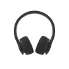 Kokoonmenevät kuulokkeet, joissa bluetooth Philips TAA4216BK/00 Musta
