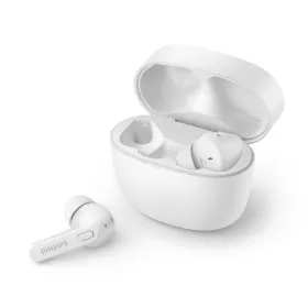 Bluetooth-kuulokkeet Philips TAT2206WT/00 Valkoinen