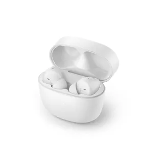 Bluetooth-kuulokkeet Philips TAT2206WT/00 Valkoinen