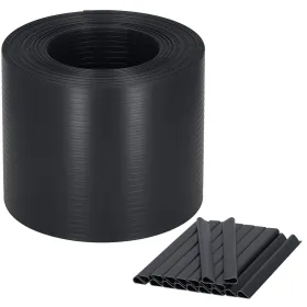 Žogu lenta Springos FN0005 19cmx35m 1200g/m2 20 Klipši