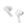 Bluetooth ausinės Philips TAT2206WT/00 Balta