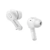 Bluetooth ausinės Philips TAT2206WT/00 Balta
