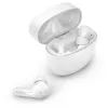 Bluetooth ausinės Philips TAT2206WT/00 Balta