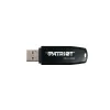 USB stick Patriot Memory PSF128GXRB3U Black 128 GB