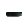 USB stick Patriot Memory PSF128GXRB3U Black 128 GB