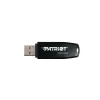 USB stick Patriot Memory PSF256GXRB3U Black 256 GB