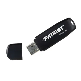 USB-pulk Patriot Memory PSF1TBXRB3U Must 1 TB