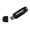USB stick Patriot Memory PSF1TBXRB3U Black 1 TB