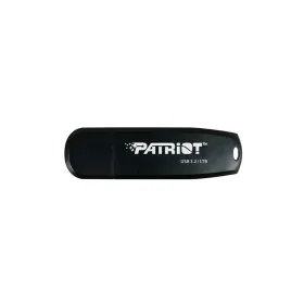 USB-pulk Patriot Memory PSF1TBXRB3U Must 1 TB
