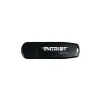 USB stick Patriot Memory PSF1TBXRB3U Black 1 TB