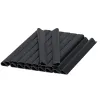 Aitateippi Springos FN0005 19cmx35m 1200g/m2 20 klipsiä