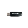 USB stick Patriot Memory PSF1TBXRB3U Black 1 TB
