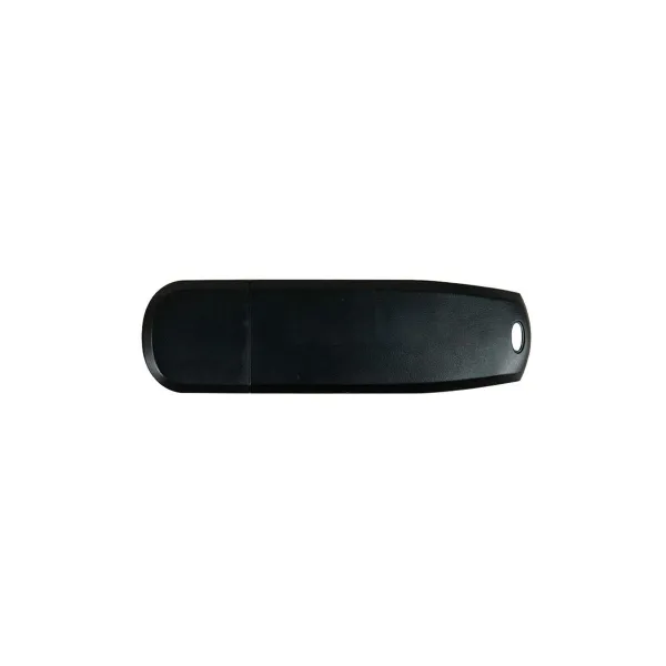 USB stick Patriot Memory PSF1TBXRB3U Black 1 TB