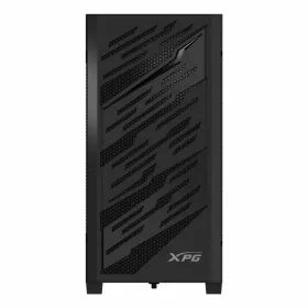 USB atmintukas Patriot Memory Rage R550 Juoda 256 GB