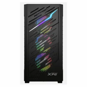 USВ-флешь память Patriot Memory Rage R550 Чёрный 256 GB