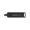 USB stick Patriot Memory PE512GR550DSAD Black 512 GB