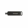 USB stick Patriot Memory R550 Black 1 TB