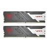 RAM Memory Patriot Memory PVV548G600C30K