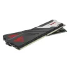 RAM Memory Patriot Memory PVV548G600C30K