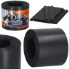 Tvoros juosta Springos FN0005 19cmx35m 1200g/m2 20 klipų