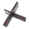RAM Memory Patriot Memory PVV548G600C30K