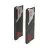 RAM Memory Patriot Memory PVV548G600C30K