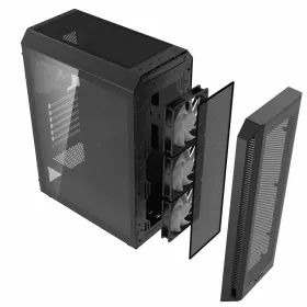 RAM Atmiņa Patriot Memory PVV548G600C36K