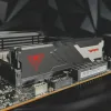 RAM Memory Patriot Memory PVV548G600C36K