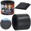 Tvoros juosta Springos FN0005 19cmx35m 1200g/m2 20 klipų