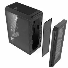 Память RAM Patriot Memory PVV548G640C32K