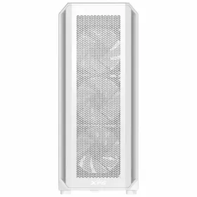 Память RAM Patriot Memory PVV548G640C32K