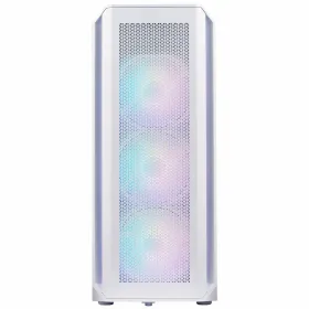 Память RAM Patriot Memory PVV516G600C36GK