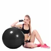 Fitnessi võimlemispall pumbaga Springos FB0013, 55 | Osta veebist — Megaluks
