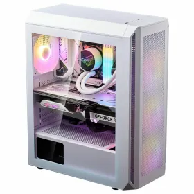 Память RAM Patriot Memory PVV516G600C36GK