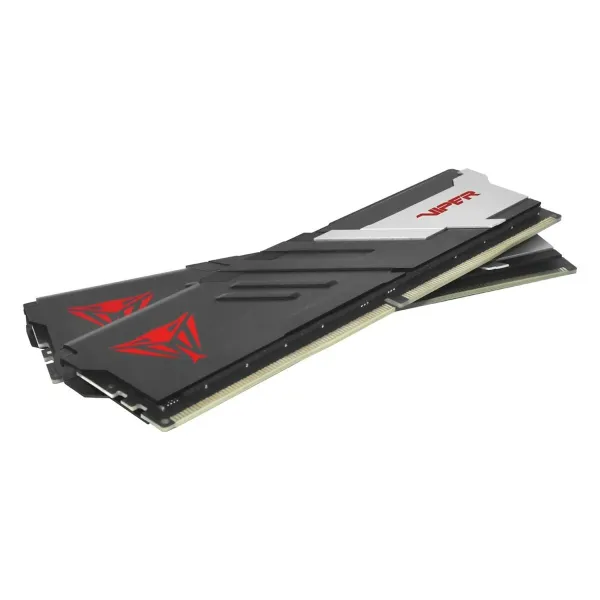 RAM Memory Patriot Memory PVV516G600C36GK