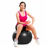 Fitnessi võimlemispall pumbaga Springos FB0013, 55 | Osta veebist — Megaluks